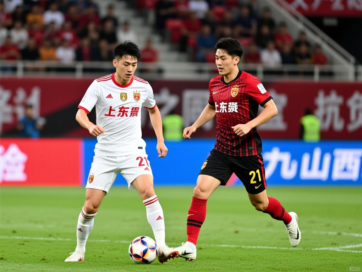 包含李弘权21分上海大胜广东张宁21分山西负同曦的词条